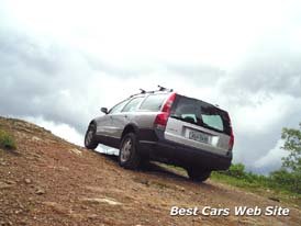 Clique para ampliar a imagem