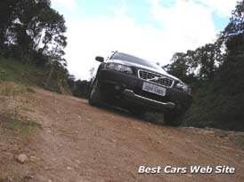 Clique para ampliar a imagem