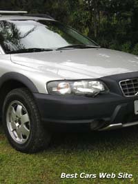 Clique para ampliar a imagem