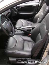 Clique para ampliar a imagem