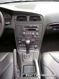 Clique para ampliar a imagem