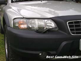 Clique para ampliar a imagem