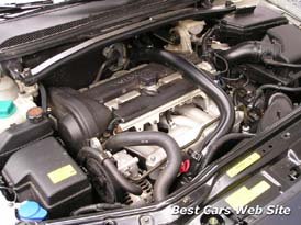 Clique para ampliar a imagem