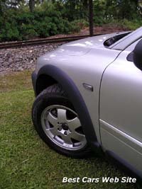 Clique para ampliar a imagem