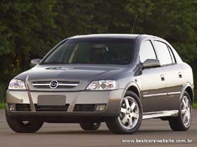 Clique para ampliar a imagem