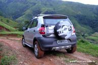 Clique para ampliar a imagem