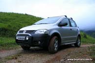 Clique para ampliar a imagem