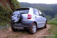 Clique para ampliar a imagem