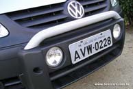 Clique para ampliar a imagem