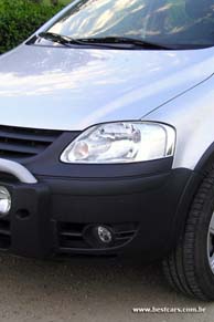 Clique para ampliar a imagem