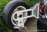 Clique para ampliar a imagem