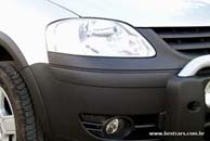 Clique para ampliar a imagem