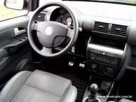 Clique para ampliar a imagem