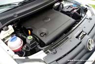 Clique para ampliar a imagem