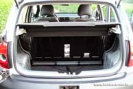 Clique para ampliar a imagem