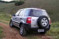 Clique para ampliar a imagem