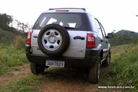 Clique para ampliar a imagem