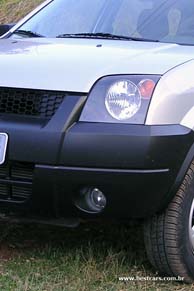 Clique para ampliar a imagem