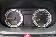 Clique para ampliar a imagem