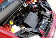 Clique para ampliar a imagem