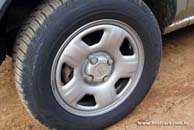 Clique para ampliar a imagem