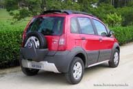 Clique para ampliar a imagem