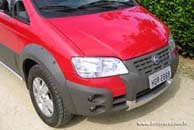 Clique para ampliar a imagem