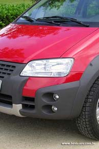 Clique para ampliar a imagem