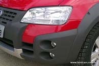 Clique para ampliar a imagem