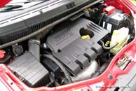 Clique para ampliar a imagem