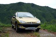 Clique para ampliar a imagem