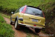 Clique para ampliar a imagem