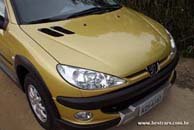 Clique para ampliar a imagem