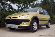 Clique para ampliar a imagem