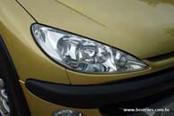 Clique para ampliar a imagem