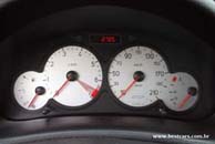 Clique para ampliar a imagem