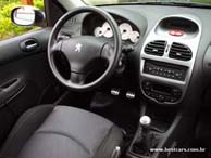 Clique para ampliar a imagem