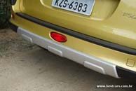 Clique para ampliar a imagem