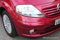 Clique para ampliar a imagem