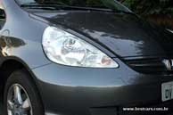 Clique para ampliar a imagem