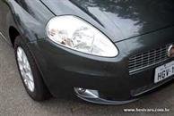 Clique para ampliar a imagem