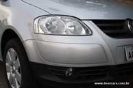 Clique para ampliar a imagem