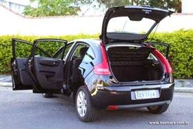 Clique para ampliar a imagem