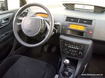 Clique para ampliar a imagem