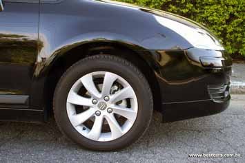 Clique para ampliar a imagem