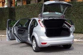 Clique para ampliar a imagem