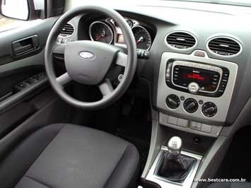 Clique para ampliar a imagem