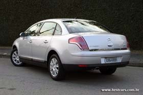 Clique para ampliar a imagem