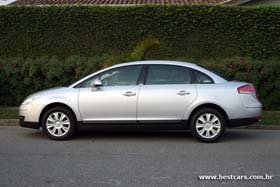 Clique para ampliar a imagem