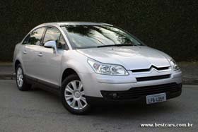 Clique para ampliar a imagem